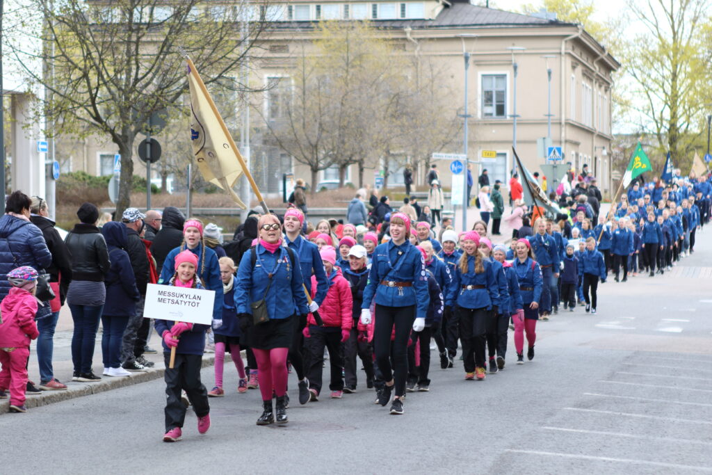 20190505_Reissu2019_OlliLaurikainen_1706