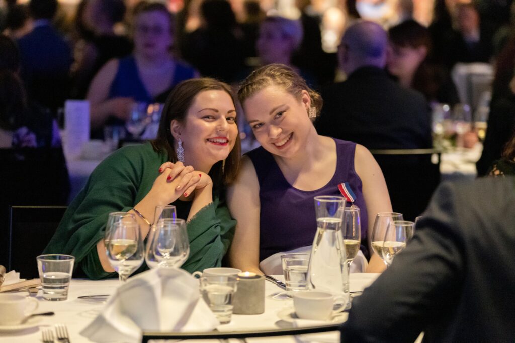 20211113_HP_Gaala_Niko_Rautanen_0028