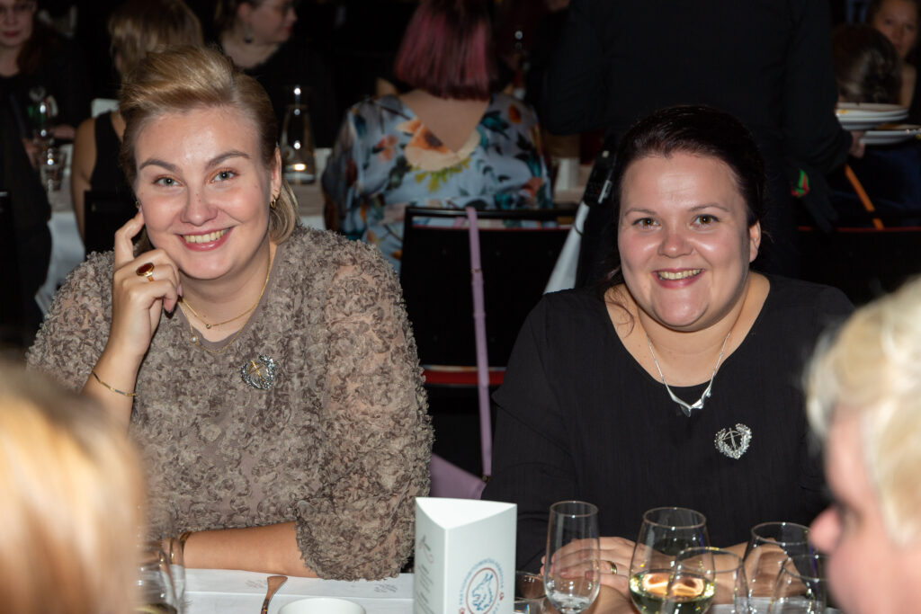 20211113_HP_Gaala_Niko_Rautanen_0029