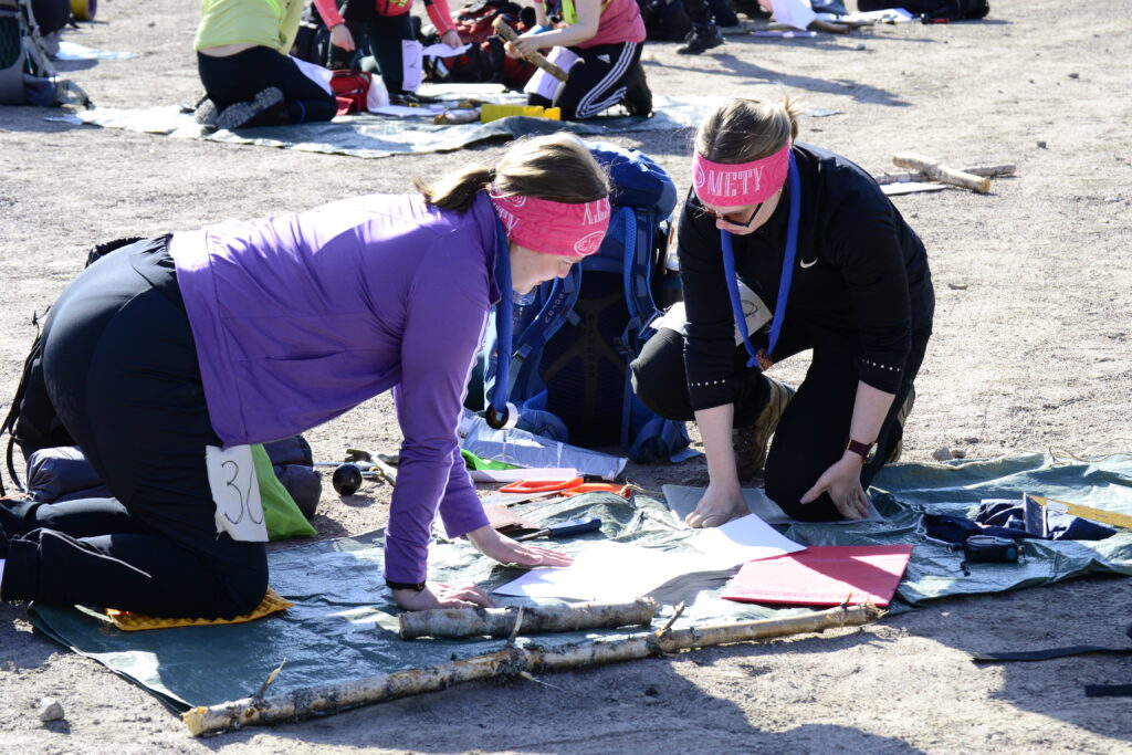 20230520 LENKSA TUULI OTONKORPI 008