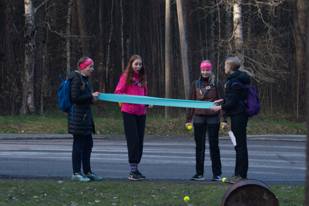 yrjonviesti030523_seljahilden31